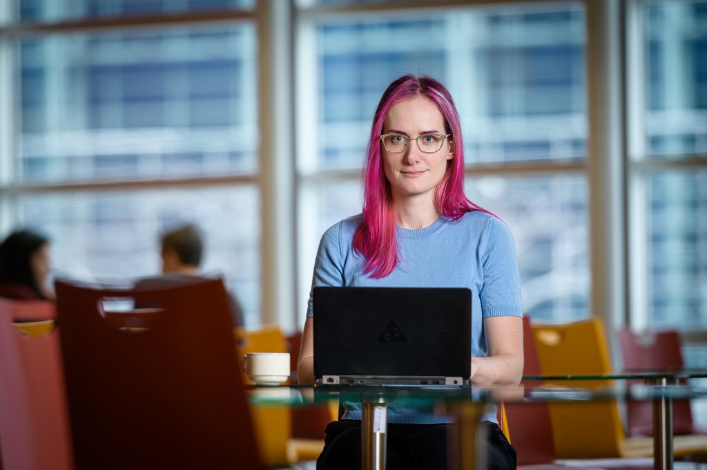 2022_12_15_marketa_Gregorova_1920px-5017