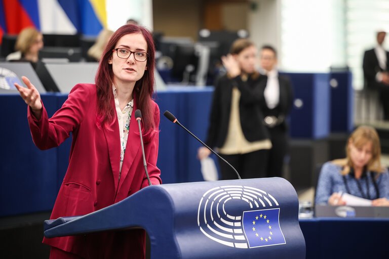 Piráti se obracejí na Evropskou komisi: Je Babišův střet zájmů opravdu vyřešen?