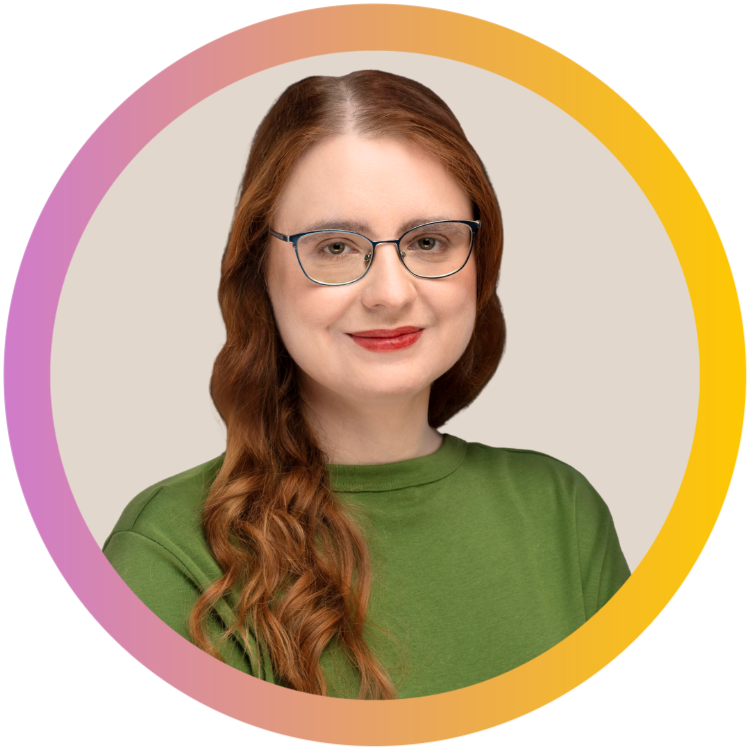 Michaela Moricová: autorka, zastánkyně rovnosti a nová poslankyně za Moravskoslezský kraj