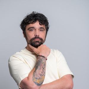 Petr Švingr