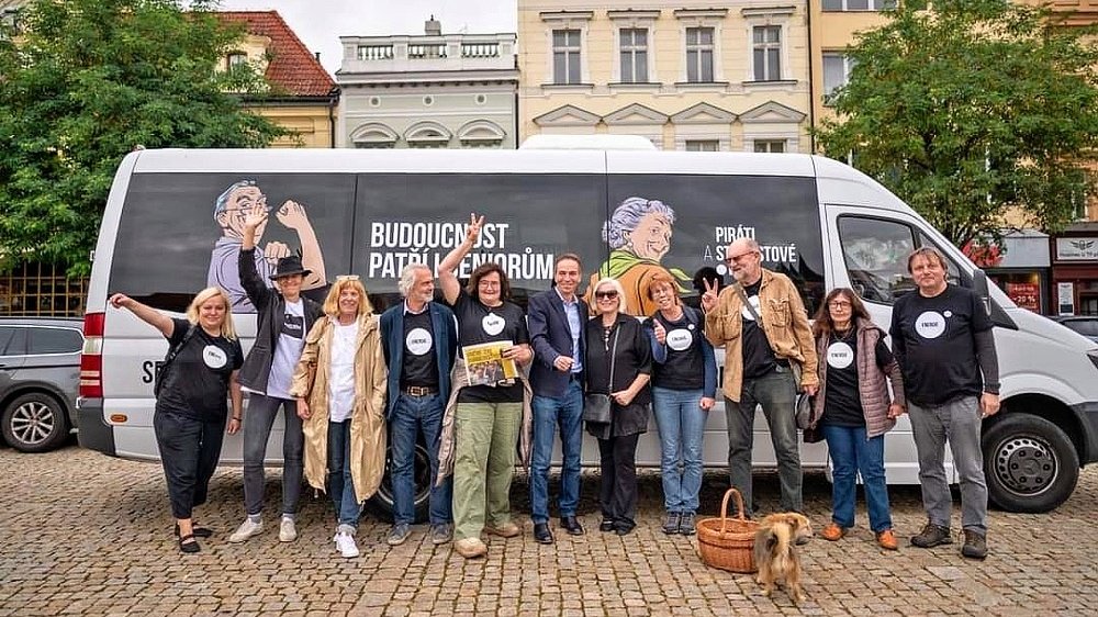 SnP Bus Ivan 1000x562