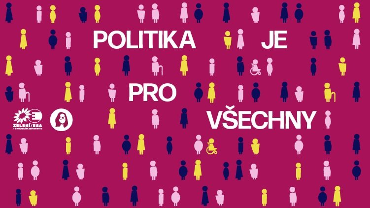 assets/img/articles/2021/Grafika-Politika-je-pro-vsechny-kampan.jpg