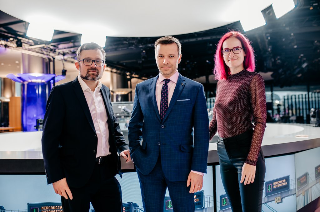 assets/img/articles/2022/GSL3 (1).jpg