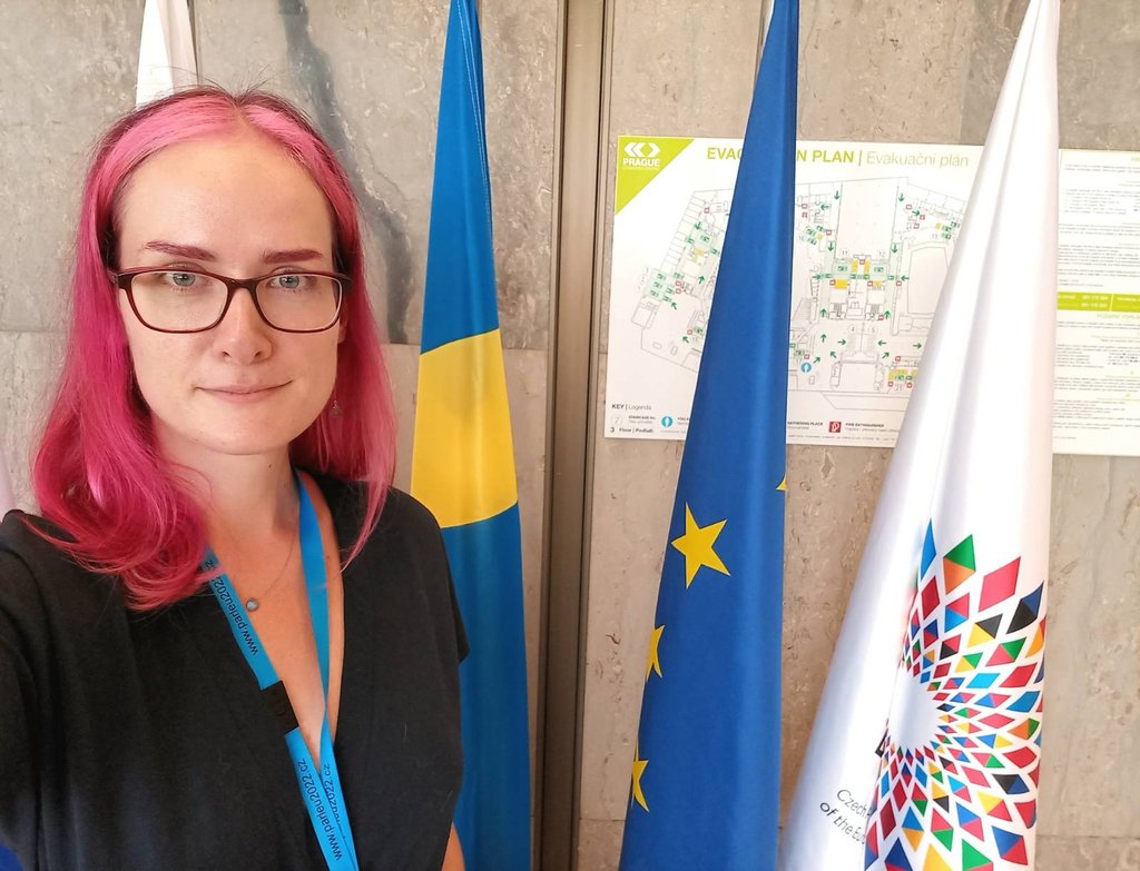 assets/img/articles/2022/Marketa Gregorova.jpeg