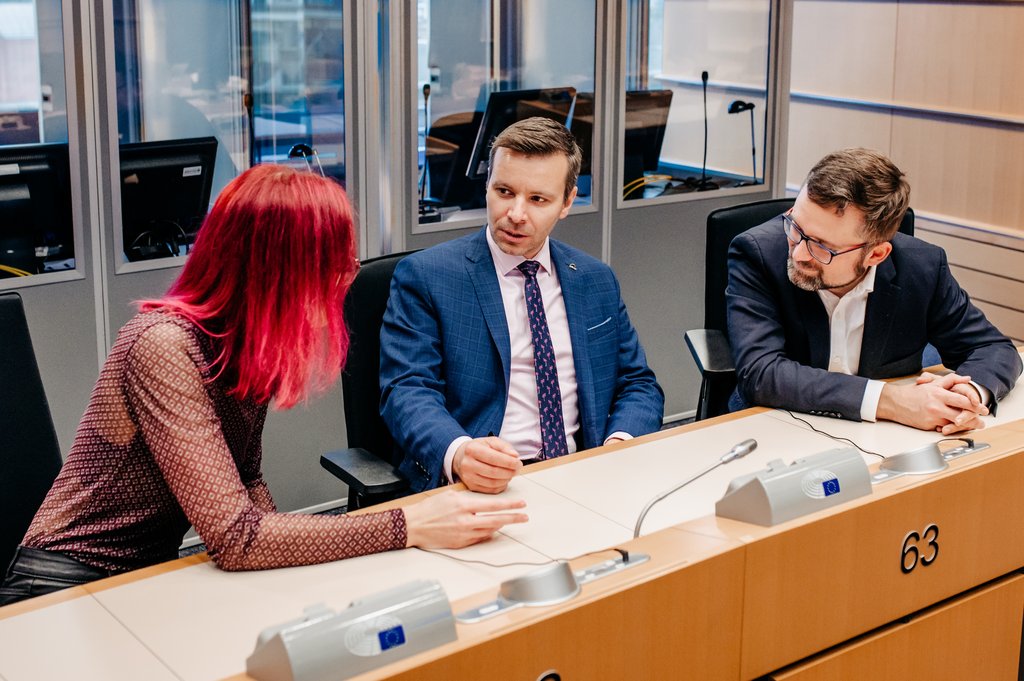 assets/img/articles/2022/markéta, marcel, mikuláš.jpg