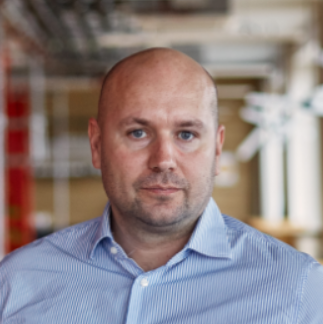 Fotografie osoby Franta.Kopriva