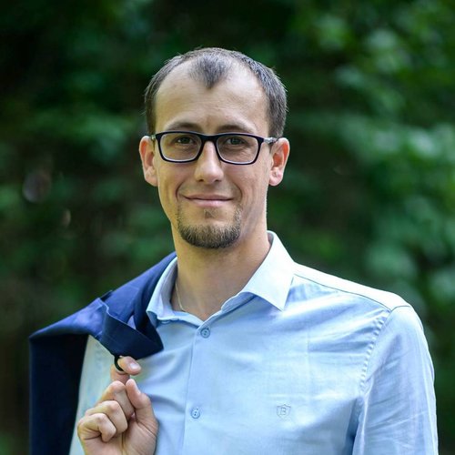 Fotografie osoby Tomas.Zmuda