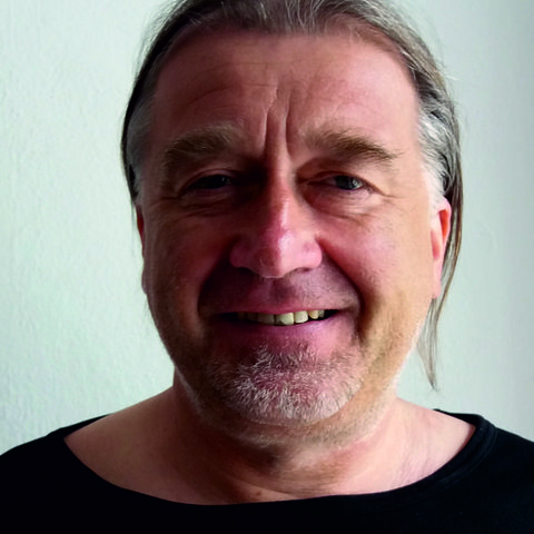 Daniel Halamíček