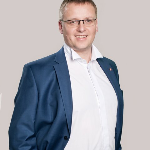 Filip Mezera