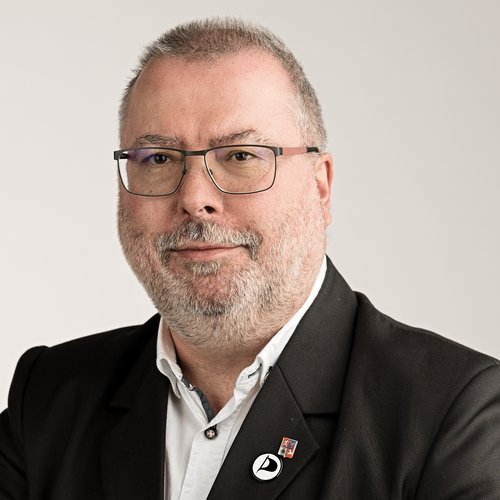 Fotografie osoby Jiri.Duchacek