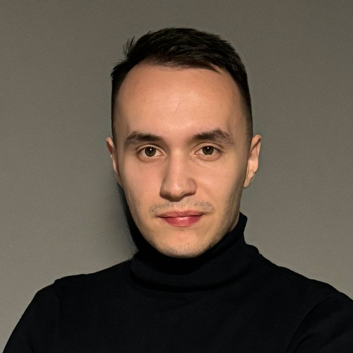 Fotografie osoby Jan.Stepanek