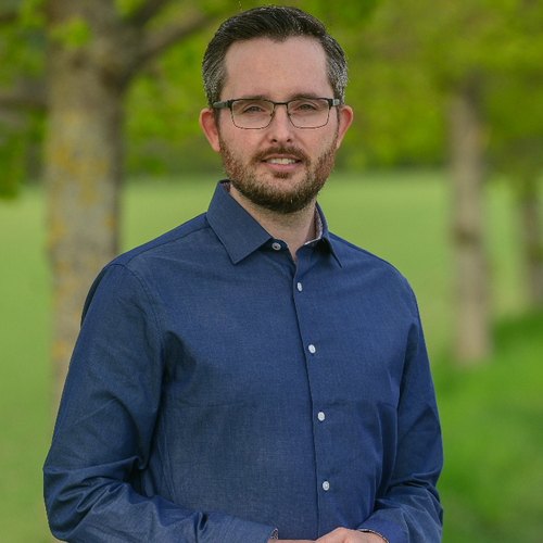 Fotografie osoby Michal.Hazlinsky