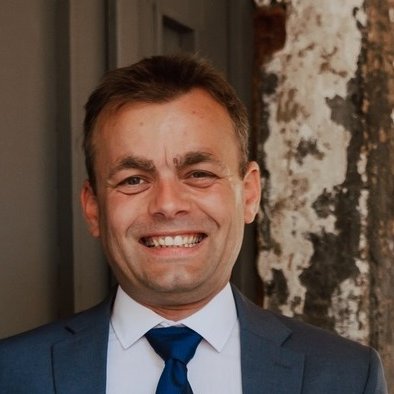 Fotografie osoby Vladek.Vacha