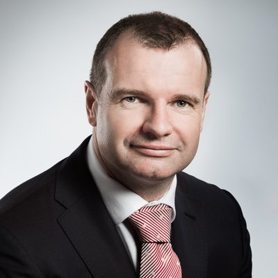 Fotografie osoby Miroslav.Dvorak