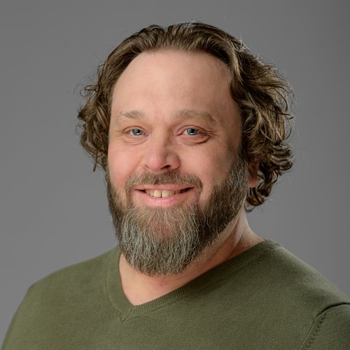 Fotografie osoby Lukas.Kohout