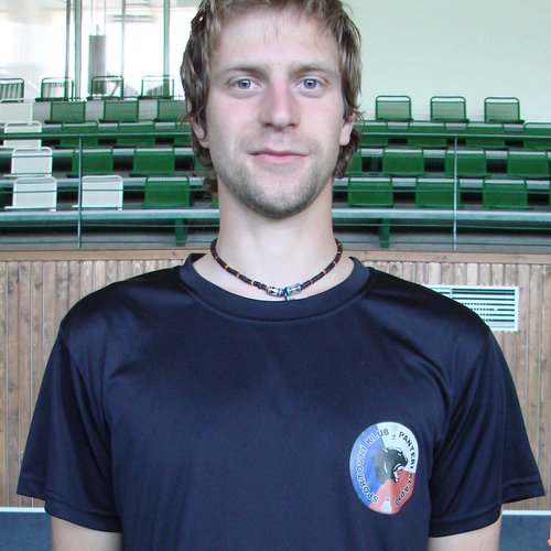 Fotografie osoby Jaroslav.Holecek