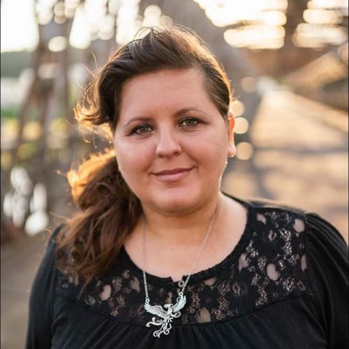 Fotografie osoby Sona.Brunnerova