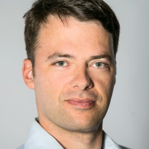 Michal Škerle