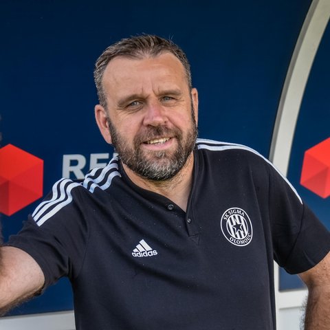 Jaromír Kopřiva
