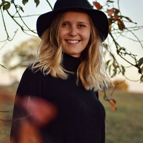 Denisa Horáková