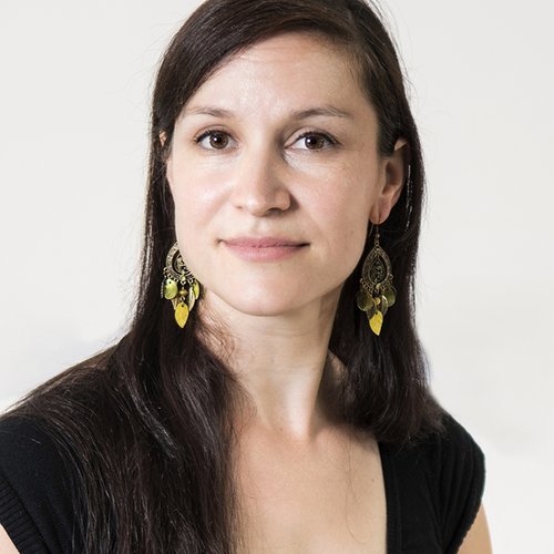 Fotografie osoby Helena.Strakova