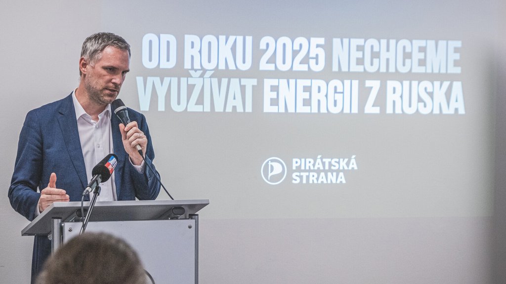 posts/hrib-energie-z-ruska.jpg