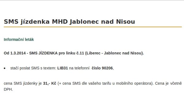 posts/sms_liberec.jpg