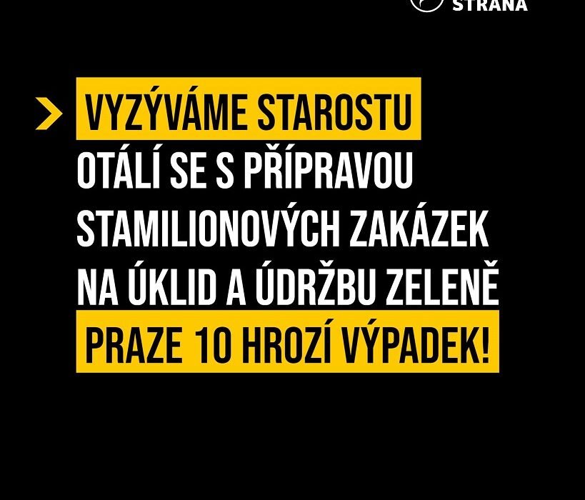 articles/2024/2024-02-15-otevreny-dopis-panu-martinovi-valovicovi-t-c-starostovi.jpg